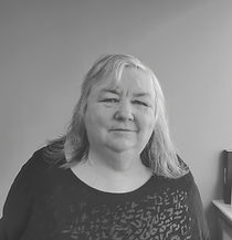 Bernadette Doherty, HR manager at ContactCentre.ie